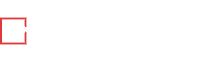 lineupbarber.com